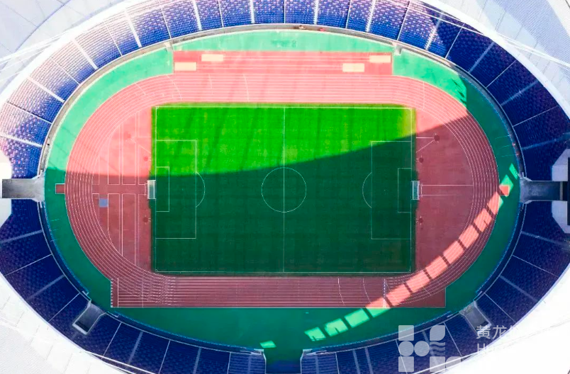 寻找美丽西湖新地标丨黄龙喊你来投票啦！(图6)