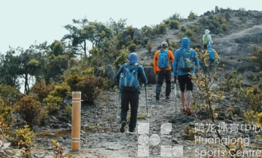 扩大内需战略规划发布,体育消费划了这些重点!(图2) 扩大内需战略规划发布,体育消费划了这些重点!(图2)