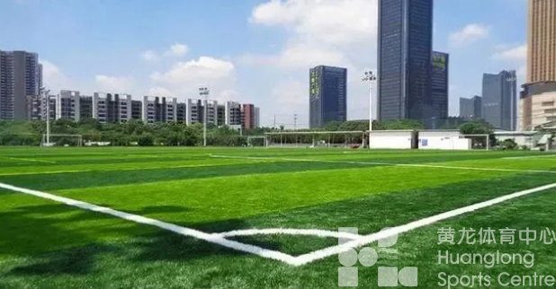 扩大内需战略规划发布,体育消费划了这些重点!(图3) 扩大内需战略规划发布,体育消费划了这些重点!(图3)