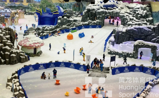 扩大内需战略规划发布,体育消费划了这些重点!(图4) 扩大内需战略规划发布,体育消费划了这些重点!(图4)