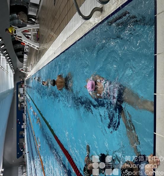 2022年黄龙公开课趣味运动会(图9)