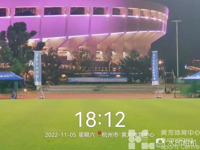 2022年“西溪杯”棒球精英赛(图2)