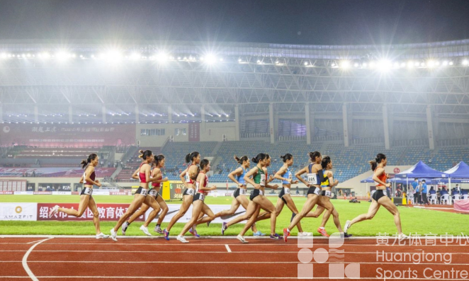 全国体育局长会议上,浙江成受表彰的最大赢家之一(图1) 全国体育局长会议上,浙江成受表彰的最大赢家之一(图1)