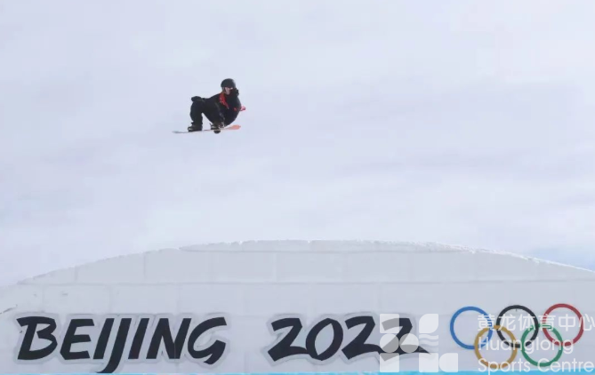 2022年中国体育有多牛？93个世界冠军、11项世界纪录！(图1)