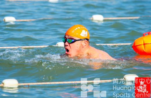 2023年元旦,来江郎山迎接第一缕阳光!(图4) 2023年元旦,来江郎山迎接第一缕阳光!(图4)