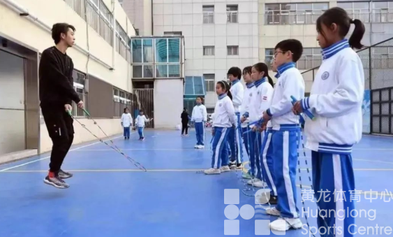 2022年，浙江体育都有哪些大事件？(图4)