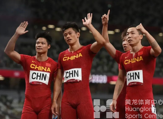 2022年，浙江体育都有哪些大事件？(图5)