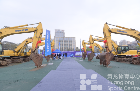 2022年，浙江体育都有哪些大事件？(图8)