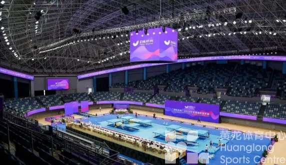 2022年，浙江体育都有哪些大事件？(图9)