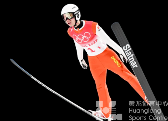 2022年，浙江体育都有哪些大事件？(图10)