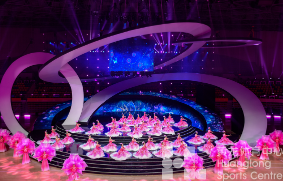 2022年，浙江体育都有哪些大事件？(图11)