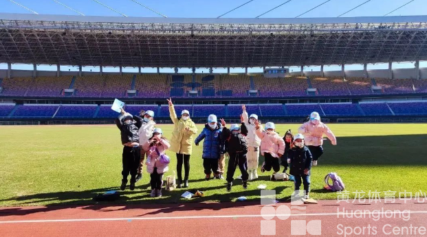 别人探店，我探馆。什么馆？亚运场馆！(图5)