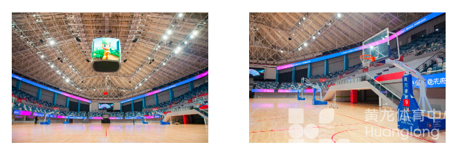 2022已到站，2023接棒再出发！过去的这一年，你对黄龙印象最深刻的是什么？(图1)