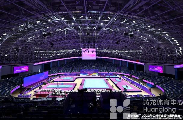 2022已到站，2023接棒再出发！过去的这一年，你对黄龙印象最深刻的是什么？(图2)