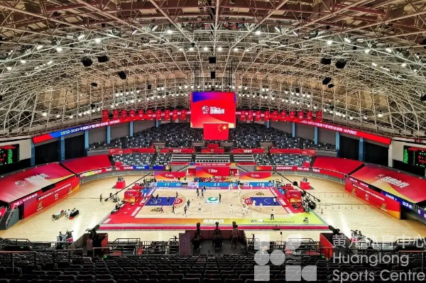 2022已到站，2023接棒再出发！过去的这一年，你对黄龙印象最深刻的是什么？(图3)