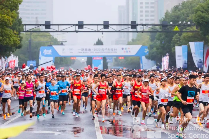 2022已到站，2023接棒再出发！过去的这一年，你对黄龙印象最深刻的是什么？(图4)