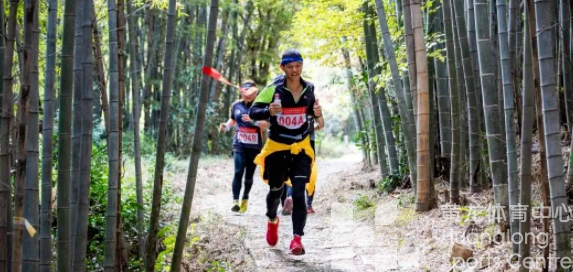 新版《体育赛事活动管理办法》1月1日起实施!6大类18个小项高危险性赛事实行行政许可制(图1) 新版《体育赛事活动管理办法》1月1日起实施!6大类18个小项高危险性赛事实行行政许可制(图1)