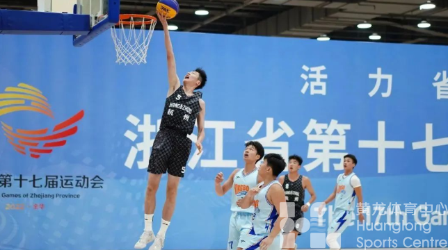 我省创新推进赛事督察工作机制建设，为体育赛事活动选派督察官(图2)