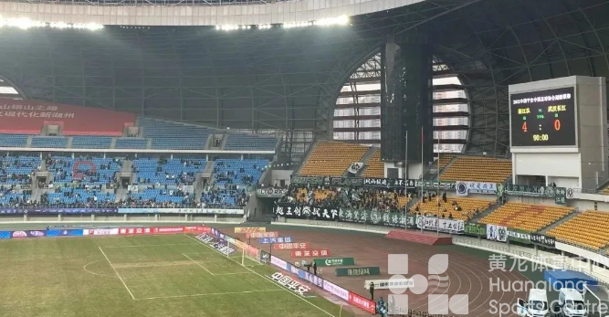 待到3月后春暖花开,和黄龙来几场“约会”吧!(图2) 待到3月后春暖花开,和黄龙来几场“约会”吧!(图2)