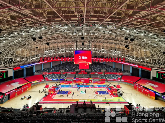 待到3月后春暖花开,和黄龙来几场“约会”吧!(图3) 待到3月后春暖花开,和黄龙来几场“约会”吧!(图3)