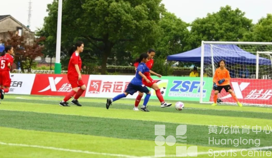 余姚：到2027年将有80%学校全面开展足球运动(图1)