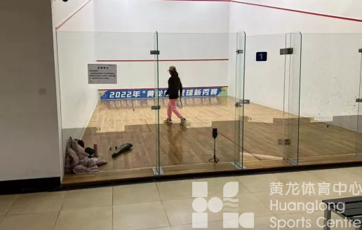 “小学员们”敲了敲黄龙文体培训的大门——我的年终总结写完啦！你的呢？(图2)