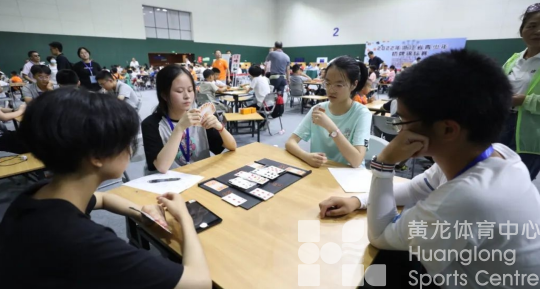 “小学员们”敲了敲黄龙文体培训的大门——我的年终总结写完啦！你的呢？(图5)