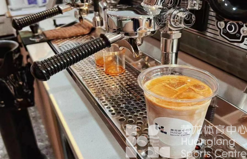 “小学员们”敲了敲黄龙文体培训的大门——我的年终总结写完啦！你的呢？(图11)