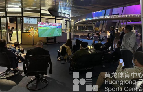 “小学员们”敲了敲黄龙文体培训的大门——我的年终总结写完啦！你的呢？(图12)