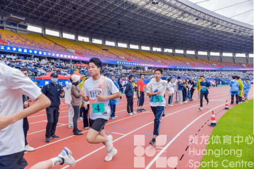 “小学员们”敲了敲黄龙文体培训的大门——我的年终总结写完啦！你的呢？(图15)