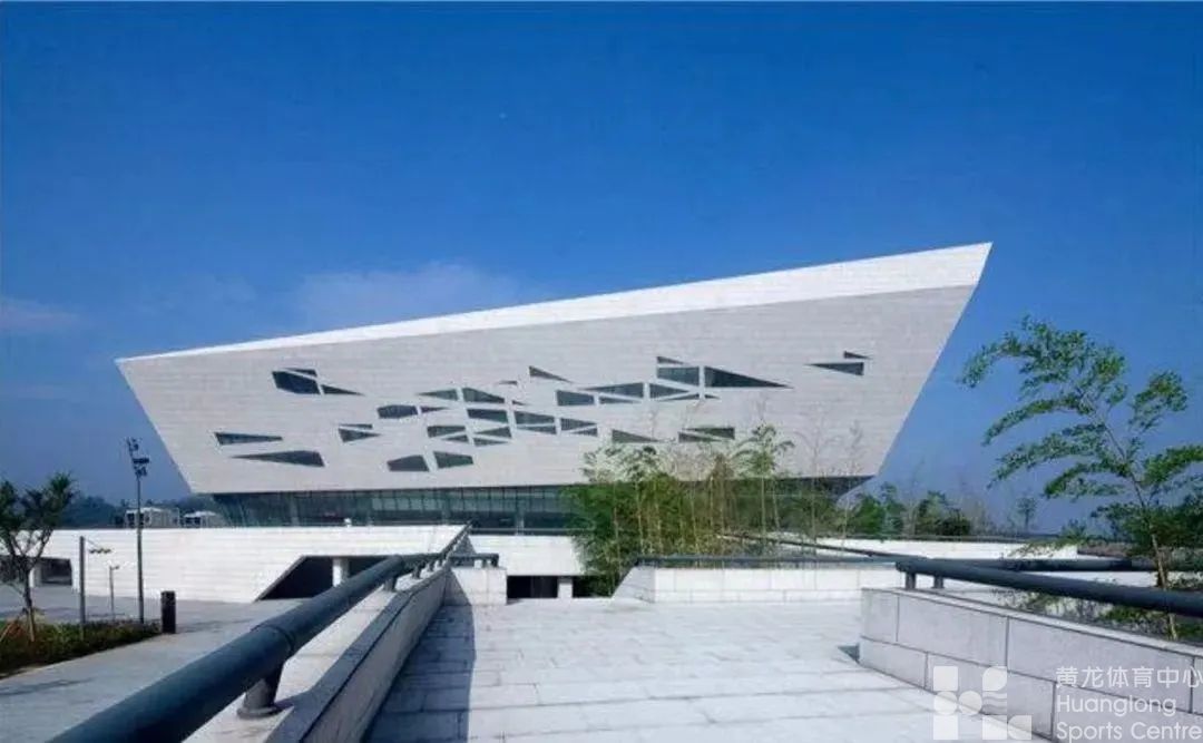 “小学员们”敲了敲黄龙文体培训的大门——我的年终总结写完啦！你的呢？(图24)