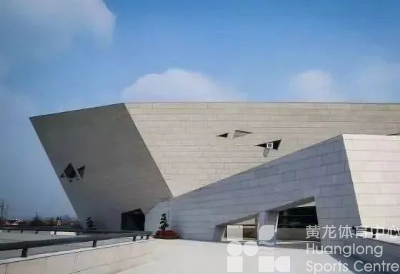 “小学员们”敲了敲黄龙文体培训的大门——我的年终总结写完啦！你的呢？(图25)