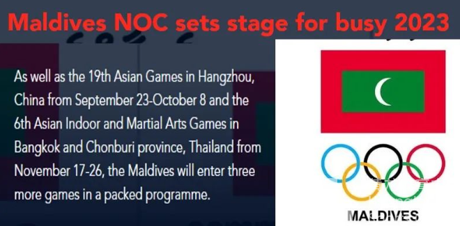 新年伊始,亚洲各国翘首亚运,期待与您相约黄龙!(图5) 新年伊始,亚洲各国翘首亚运,期待与您相约黄龙!(图5)