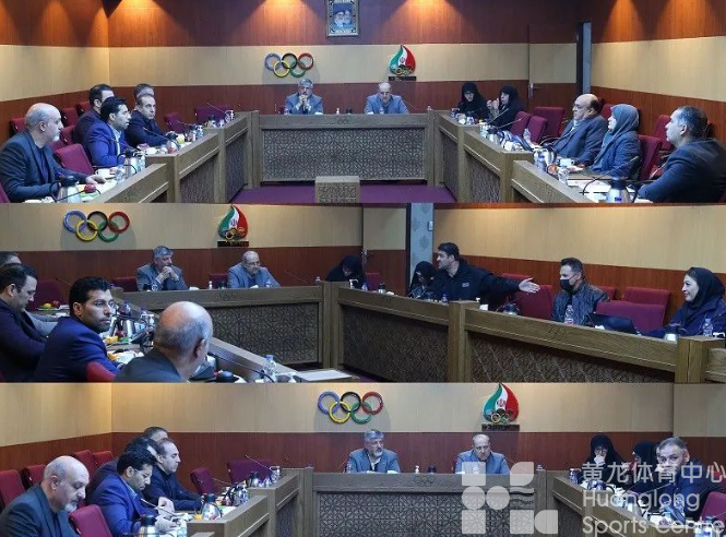 新年伊始,亚洲各国翘首亚运,期待与您相约黄龙!(图2) 新年伊始,亚洲各国翘首亚运,期待与您相约黄龙!(图2)