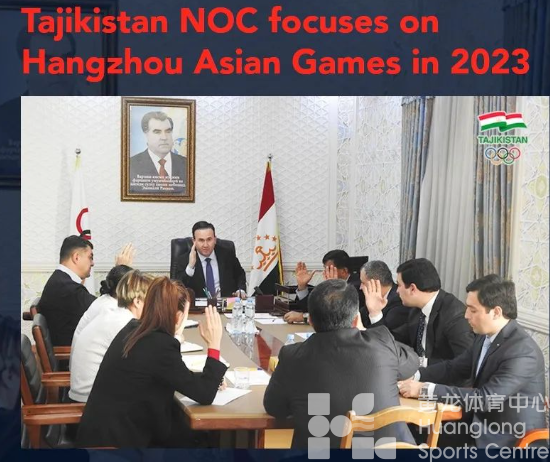 新年伊始,亚洲各国翘首亚运,期待与您相约黄龙!(图3) 新年伊始,亚洲各国翘首亚运,期待与您相约黄龙!(图3)