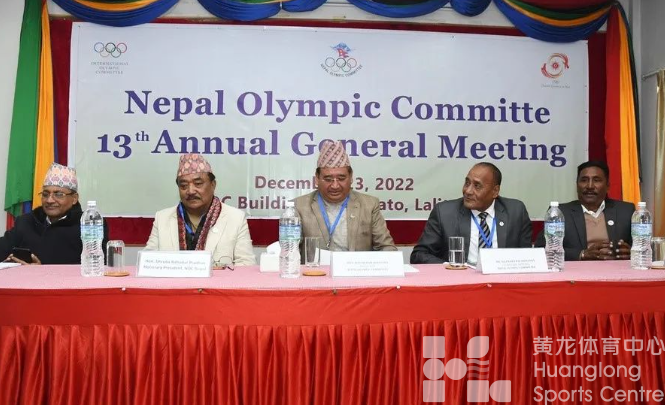 新年伊始,亚洲各国翘首亚运,期待与您相约黄龙!(图4) 新年伊始,亚洲各国翘首亚运,期待与您相约黄龙!(图4)