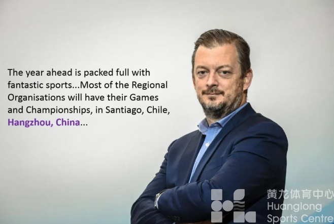 新年伊始,亚洲各国翘首亚运,期待与您相约黄龙!(图6) 新年伊始,亚洲各国翘首亚运,期待与您相约黄龙!(图6)