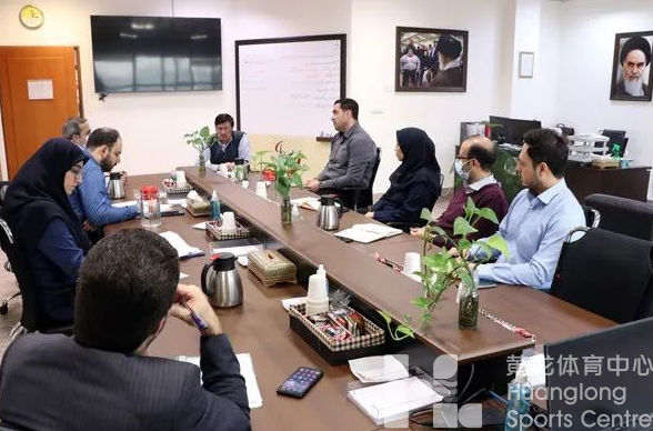 新年伊始,亚洲各国翘首亚运,期待与您相约黄龙!(图7) 新年伊始,亚洲各国翘首亚运,期待与您相约黄龙!(图7)