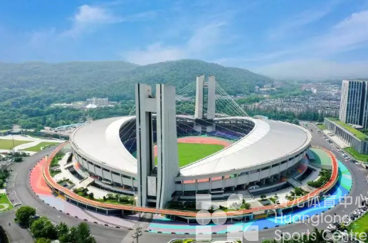 新年伊始,亚洲各国翘首亚运,期待与您相约黄龙!(图8) 新年伊始,亚洲各国翘首亚运,期待与您相约黄龙!(图8)