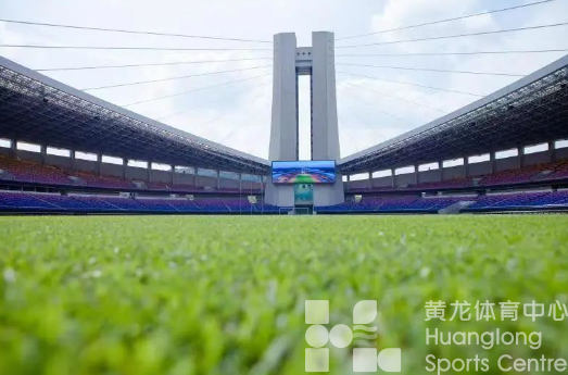 新年伊始,亚洲各国翘首亚运,期待与您相约黄龙!(图9) 新年伊始,亚洲各国翘首亚运,期待与您相约黄龙!(图9)