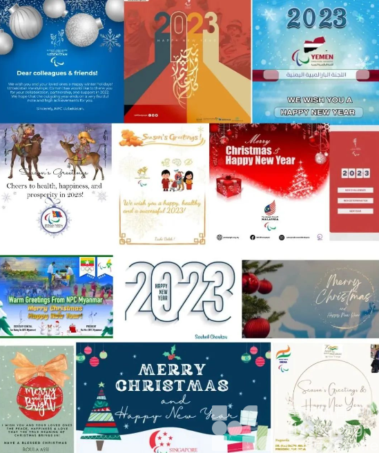 新年伊始,亚洲各国翘首亚运,期待与您相约黄龙!(图13) 新年伊始,亚洲各国翘首亚运,期待与您相约黄龙!(图13)