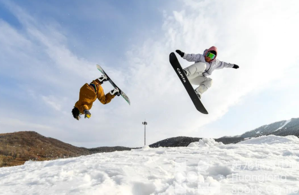 以专业标准为引领——构建完善高危险性体育赛事活动行政许可机制(图1)