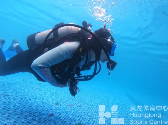 以专业标准为引领——构建完善高危险性体育赛事活动行政许可机制(图3)