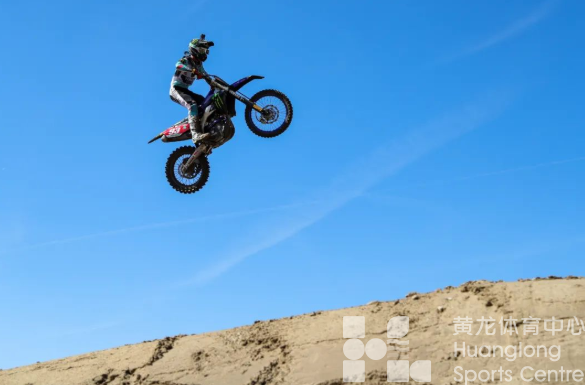 以专业标准为引领——构建完善高危险性体育赛事活动行政许可机制(图4)