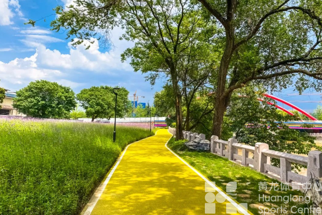 《人民日报》点赞亚运筹办工作：杭州亚运会值得期待(图3)