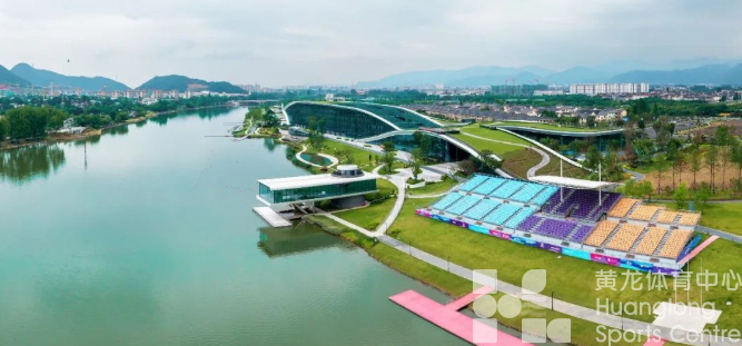 《人民日报》点赞亚运筹办工作：杭州亚运会值得期待(图4)