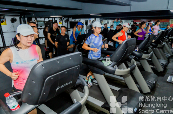 体育界别代表李启迪在教育体育医卫界联组讨论上提出:加快推进中国式现代化体育强省建设(图2) 体育界别代表李启迪在教育体育医卫界联组讨论上提出:加快推进中国式现代化体育强省建设(图2)