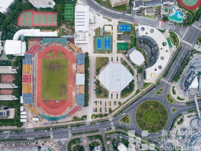 体育界别代表李启迪在教育体育医卫界联组讨论上提出:加快推进中国式现代化体育强省建设(图1) 体育界别代表李启迪在教育体育医卫界联组讨论上提出:加快推进中国式现代化体育强省建设(图1)