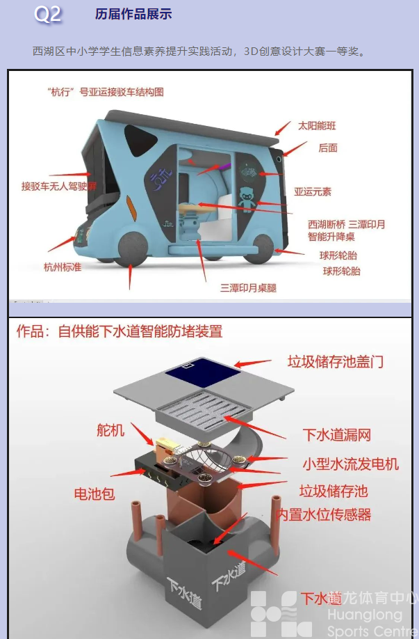 科技创造之旅已开启，带你成为小小创意设计师，探索3D打印的奥秘！(图6)