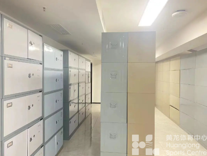 唯一！省黄龙体育中心获评浙江省“规范化数字档案室”(图3)